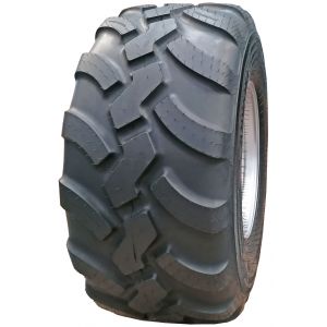 560/45 R 22.5 152D 8-N50/275x221