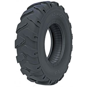 8.25-20 14PR 135/130J