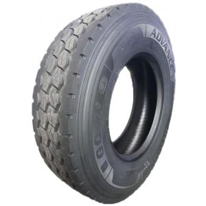 315/80R22.5 20PR 156K/150K