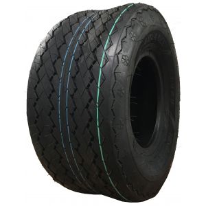18x8.50-8 4PR 74B