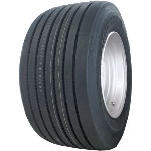 435/50R19.5 20PR 160J