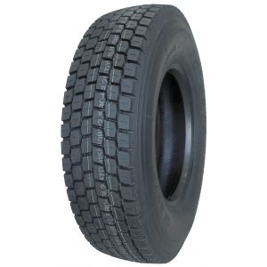 315/80R22.5 20PR 156L