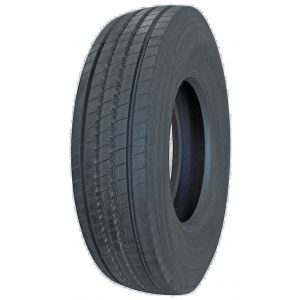 315/80R22.5 20PR 156L