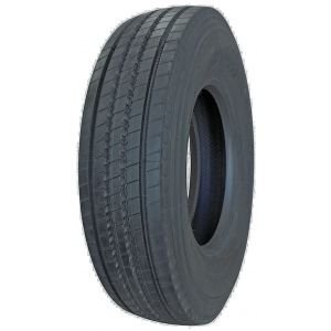 315/70R22.5 20PR 156L