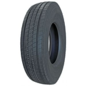 315/70R22.5 156L 8-0/275x221