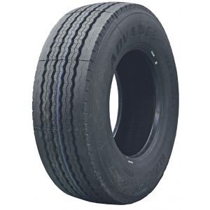 425/65R22.5 165K