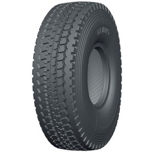 445/95R25 174F