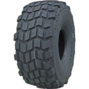 24R20.5 16PR 176F