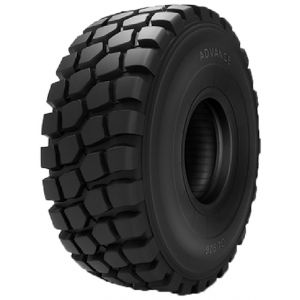 750/65R25 190B