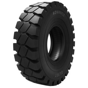 225/75R15 16PR 149A5