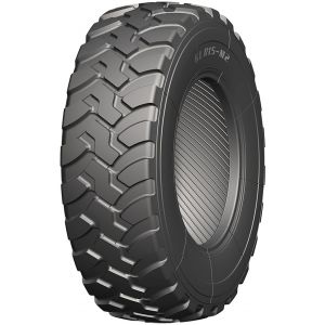 405/70R18 141A2