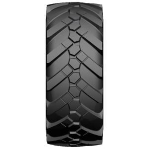 445/70R22.5 182A2/175A8