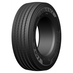 315/70R22.5 156L/150L