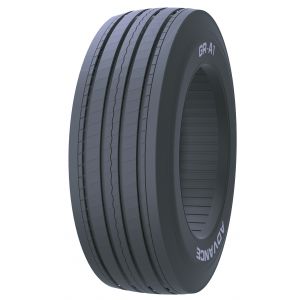 315/60R22.5 154/150L 8-0/275x221