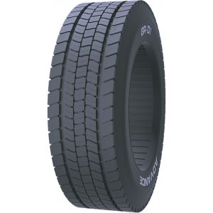 315/80R22.5 156L/150L