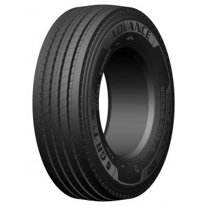 245/70R19.5 18PR 141J/140J