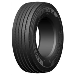 235/75 R 17.5 16PR 143J/141J 6-0/205x161