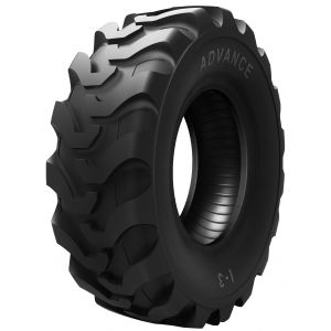 10.5/80-18 12PR 123A6