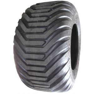 500/50-17 18PR 157/146A8