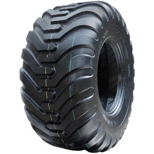 400/60 - 15.5 16PR 149A8 6-N40/205x161