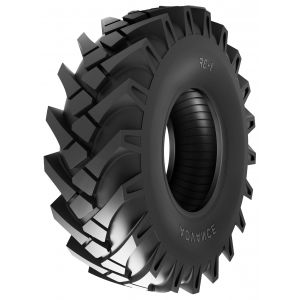 11.5/80-15.3 14PR 126A6/123A8