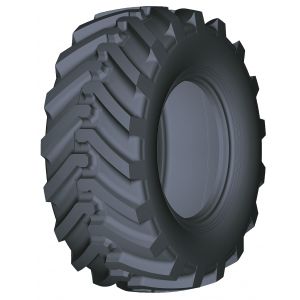 340/80-18 12PR 143A8