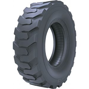 12-16.5 10PR 141A2