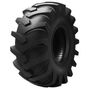 23.1-26 16PR 160A6