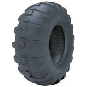 17.5L-24(460/70) 12PR 146A8