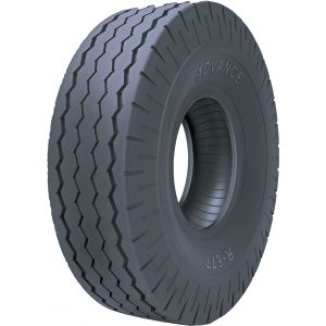 8.25-15 18PR 132G