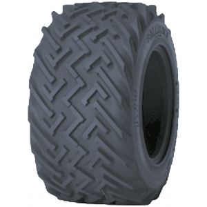 425/55R17 140A8/137D