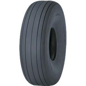 11L-15 10PR 116A8/112B