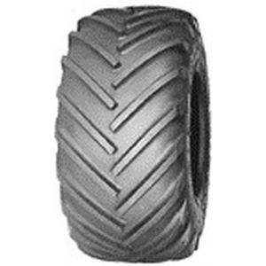 26x12.00-12 6PR 103A8/101B