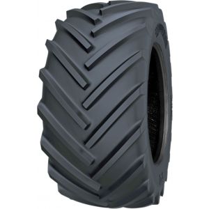 26x12.00 - 12 6PR 103A8/101B 5-0/140x94