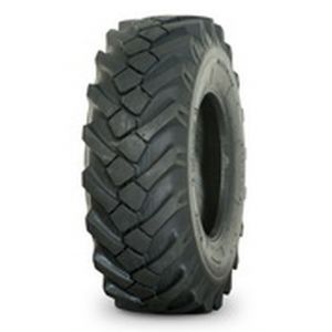 10.0/75-15.3 10PR 111A6/107A8