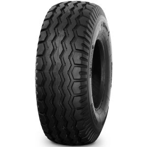 13.0/75-16 10PR 135A8/131B