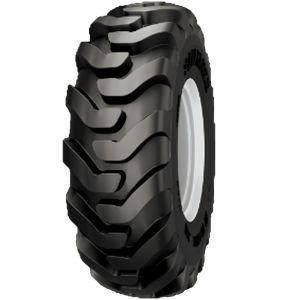 15.5/60-18 14PR 145A2