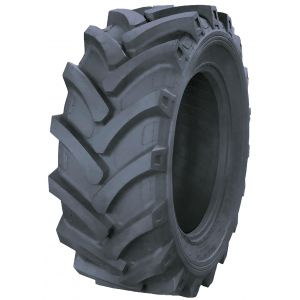 7.50-16 8PR 99A8