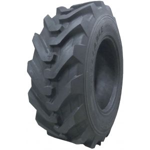 280/80-18 132A8
