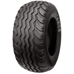 500/50-17 14PR 149A8