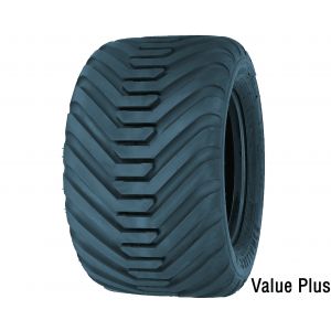 400/60-15.5 16PR 148/136A8