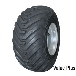 400/60 - 15.5 16PR 148/136A8 6-0/205x161