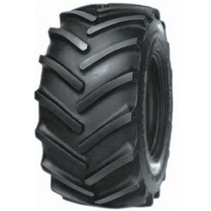 31x15.50 - 15 8PR 118A8 6-N70/205x161