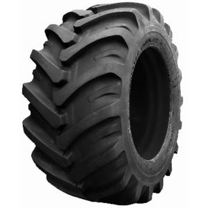 650/45R24.5 161A8