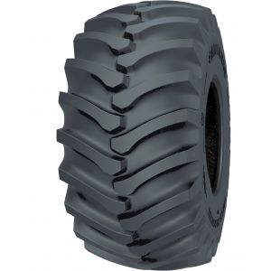 30.5-32 18PR 170A6