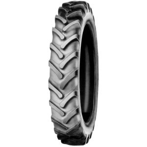 340/85R48(13.6) 154A8/151D