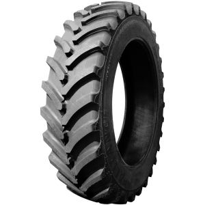 520/85R46(20.8) 173D