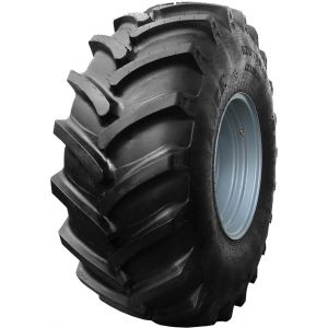 650/75 R 32 172A8 10-N70/335x281