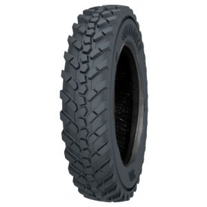 380/90 R 46 173D 10N70/P55/335x281