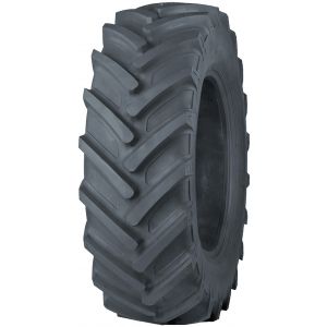 200/70R16 94A8